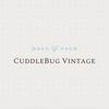 cuddlebugvintag
